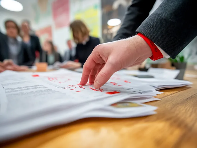 As Newcastle city officials review controversial edits to their Comprehensive Plan, concerns grow over the removal of climate and equity policies, highlighting the urgent need for science-based leadership over ideological manipulation.