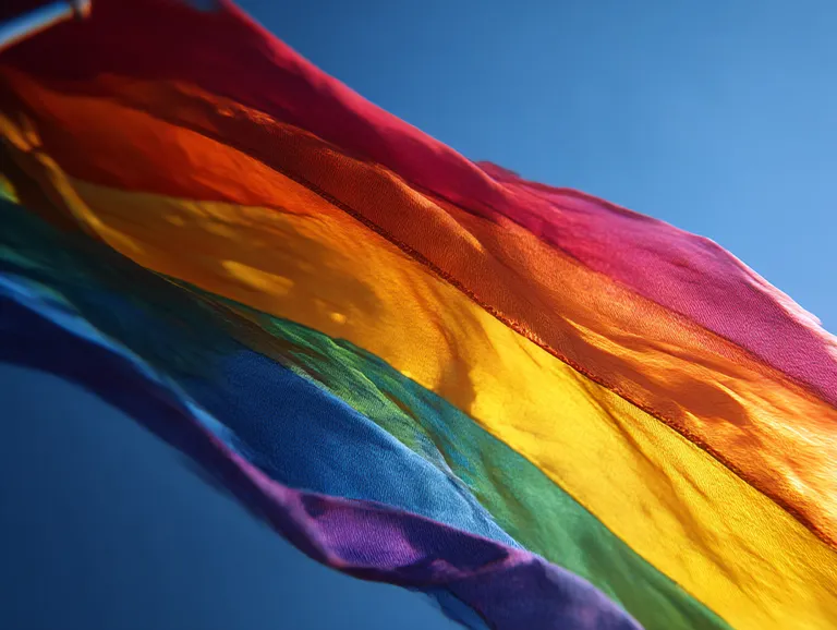 A deep dive into Newcastle’s Pride flag debate, exploring flawed opposition arguments and the significance of LGBTQ+ visibility.