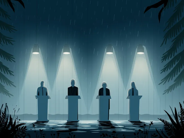 Newcastle’s council has become a partisan battleground where fights over Pride flags and climate, equity, and renter protections now hinge on the next election.