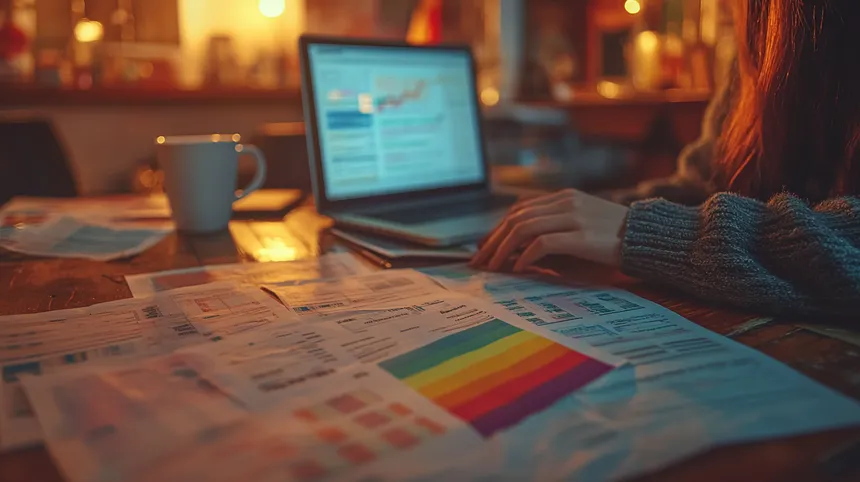 An analysis of the 2024 election results and what they mean for LGBTQ+ rights in Newcastle and Washington State amid a shifting national landscape.