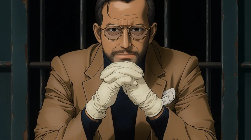 A deep dive into the political affiliations and policy threats behind Chinmay Nagarkar’s school board campaign.