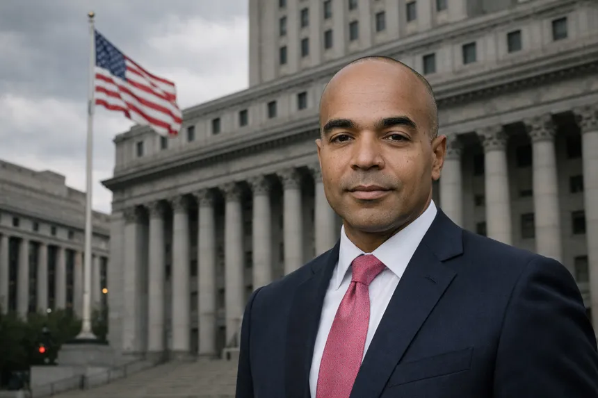 Washington State is fighting back, and its Attorney General is taking the battle for gender-affirming care all the way to the federal courts.