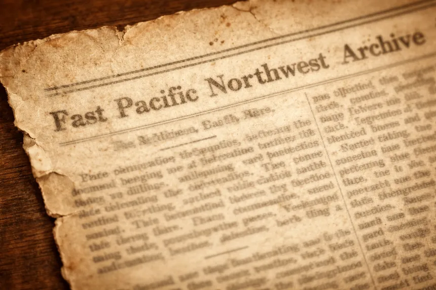 Harry Allen was arrested, jailed, and humiliated in print more times than anyone counted, and he never stopped being himself.