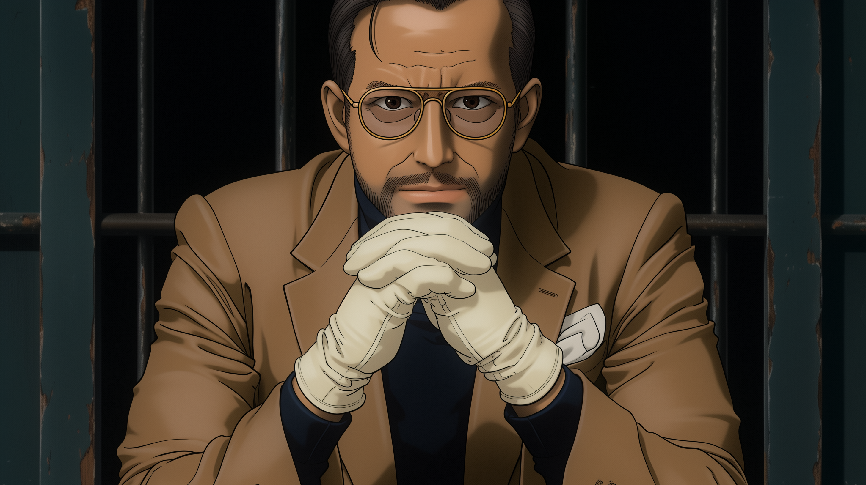 A deep dive into the political affiliations and policy threats behind Chinmay Nagarkar’s school board campaign.